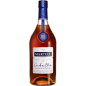 Preview: Martell Cordon Bleu